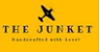 The Junket Coupons